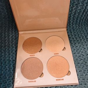 ABH Glowkit
